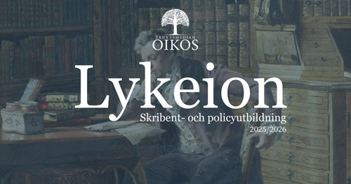 Lykeion