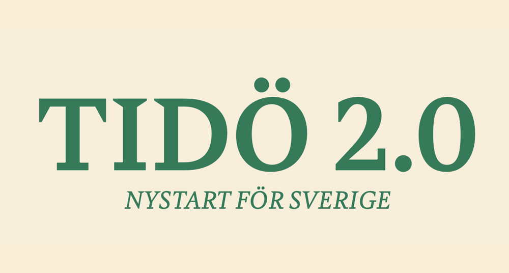 Tidö